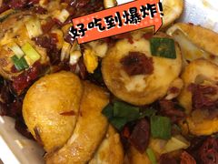 -绿草地·湘菜(芙蓉天街店)