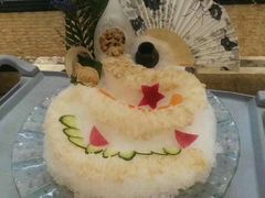 -宝燕海鲜(好爱店)