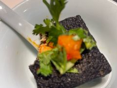 -火宫殿·小吃王国(坡子街店)