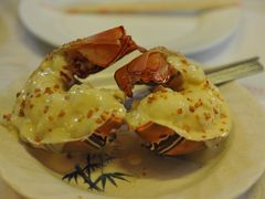 -Cha Cha's Beach Cafe