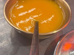 -小牛哈尼章鱼水煎肉(金鹰店)