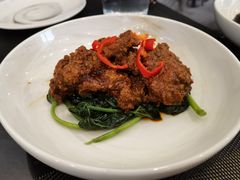 -THE PAWON·8碗(古北SOHO店)