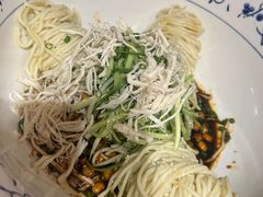 -将军府·鸡毛店(武侯祠店)