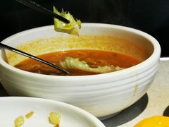 -丰茂烤串(五道口店)