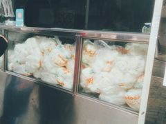 -袁大头包子(光华路店)