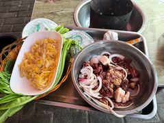 -马晓马佳牛羊肉(新合路店)