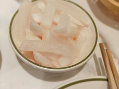 -春家·非遗手工小吃(徐汇万科广场店)