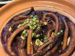 -扬州狮子楼·非遗淮扬菜(东关街店)