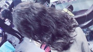 烫染-SH名剪坊.造型设计