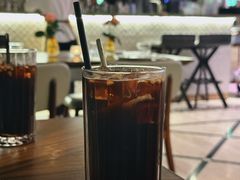 -ELI FALAFEL Lebanese&Mediterranean黎巴嫩美食(富城路店)
