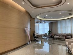 -慈铭奥亚健康体检(南山店-保利分院)