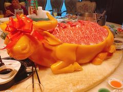 -榕港名轩(天禧店)