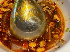 -蔡家酒楼(一德街店)