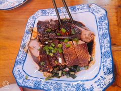 -印象江南(东栅店)