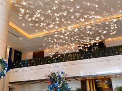 -广交会威斯汀酒店