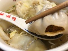 -勤德兴(湖滨路店)