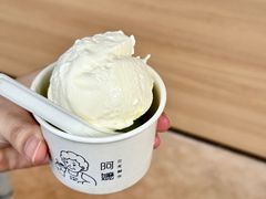 -阿嬷手作(上海万象城店)