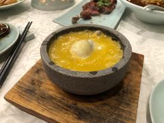 -庄隐阁(悠方广场店)