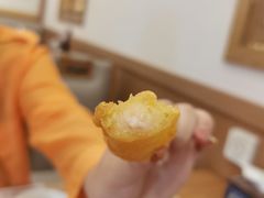 -张师傅参鸡汤(公园路店)