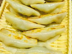 -长崎家日式料理(人民大街店)