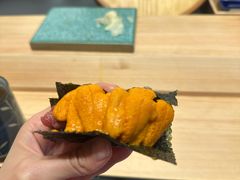 -小十Omakase(地王大厦店)