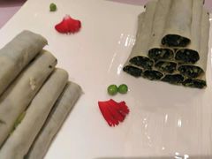 -金时代顺风大酒店(静安大融城店)