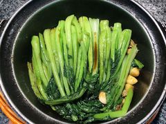 -杨记隆府(时代天街店)
