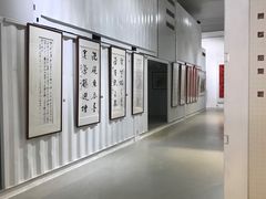 -茂德公草堂