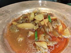 -徽珍源(龙茗路店)