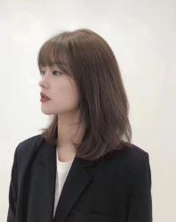 -99烫染