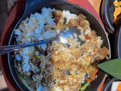 -九田家黑牛烤肉料理(溧阳吾悦店)