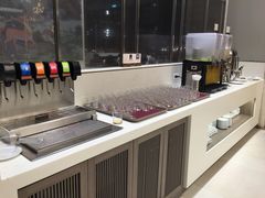 -王权免税店(普吉市区店)