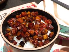 -蛙小侠(珠海华发商都店)