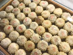 -清真全盛斋传统糕点(西羊市店)