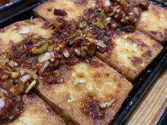 -花食间餐吧(远大购物中心群力店)