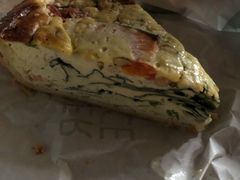 -BAKER&SPICE(环贸店)
