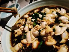 -孔乙己酒家(虹桥路店)
