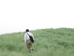 -白鹭湾湿地公园