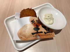 -味千拉面(世纪东方店)