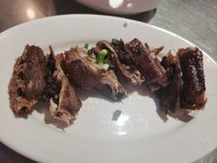 -陈鹏鹏潮汕菜(欢乐海岸 海边景观店)