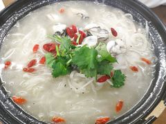 -渔家乐小海鲜(皇姑店)