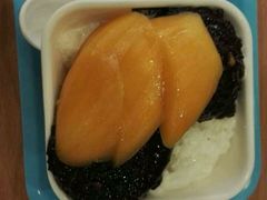 -满记甜品(日月光二店)