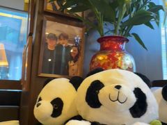 -中国厨房/台湾牛肉面