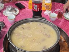 -侠成水上农庄(工业大道店)