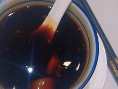 -品大三·南京菜(大行宫店)
