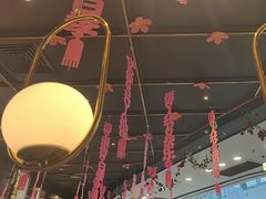 -宴立方海鲜自助(义乌万达广场店)