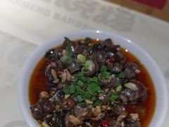 -串盟烧烤大排档·长沙美食地标(星沙店)
