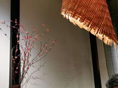 -小隐人家(乐松店)