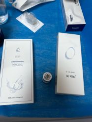 -深圳米兰柏羽医疗美容医院