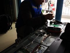 -广州啄木鸟房屋防水补漏